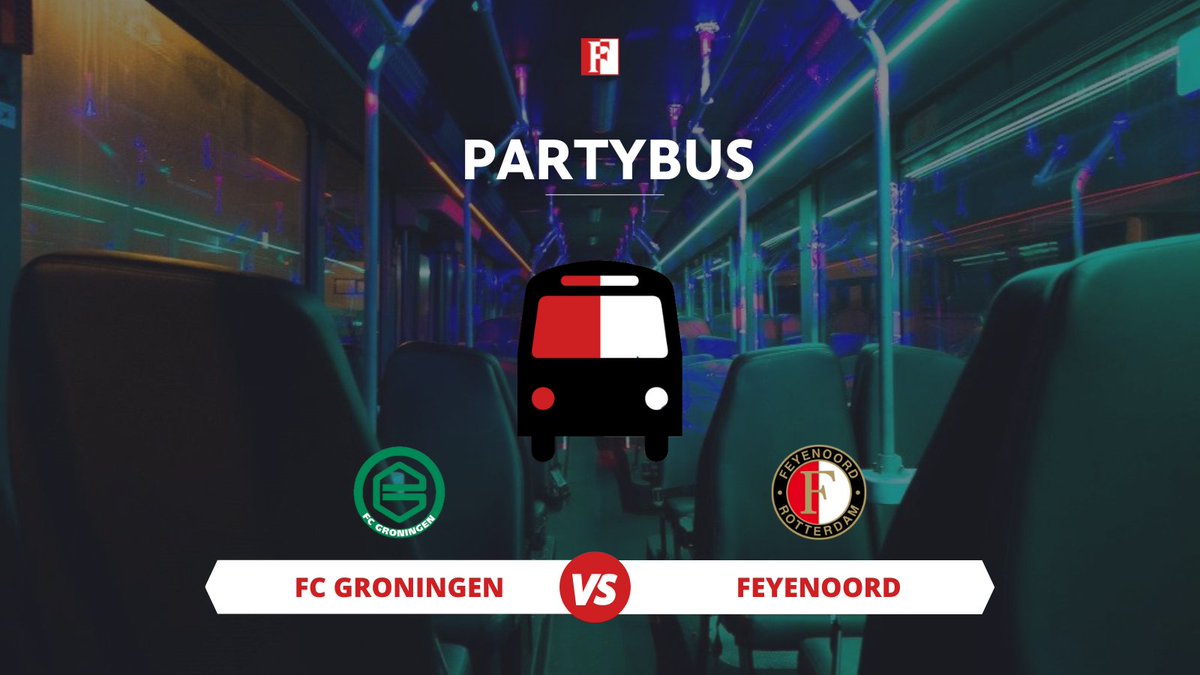 De Feijenoorder tweet media