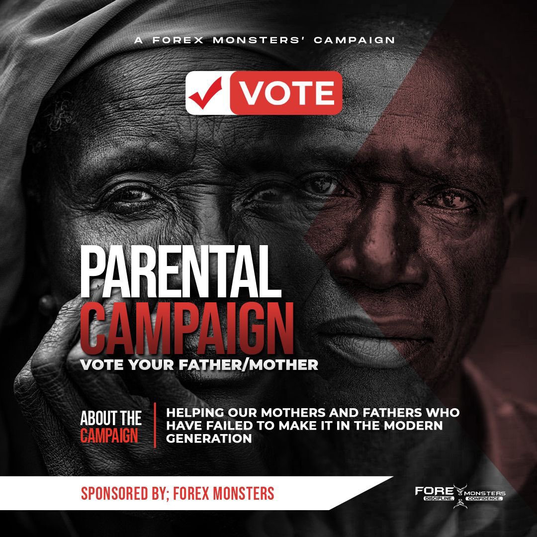 La prince😎 tweet media