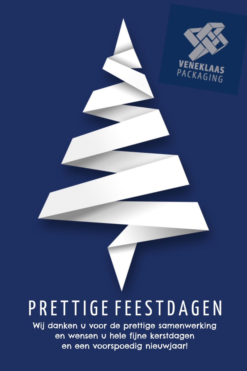 Wij blijven bereikbaar via e-mail en telefoon rondom de feestdagen.