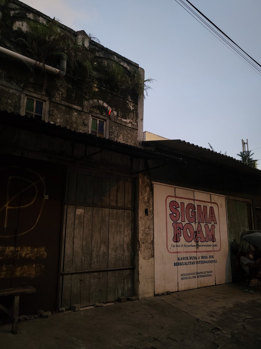 Ezekiel. (@elysianos) on Twitter photo 