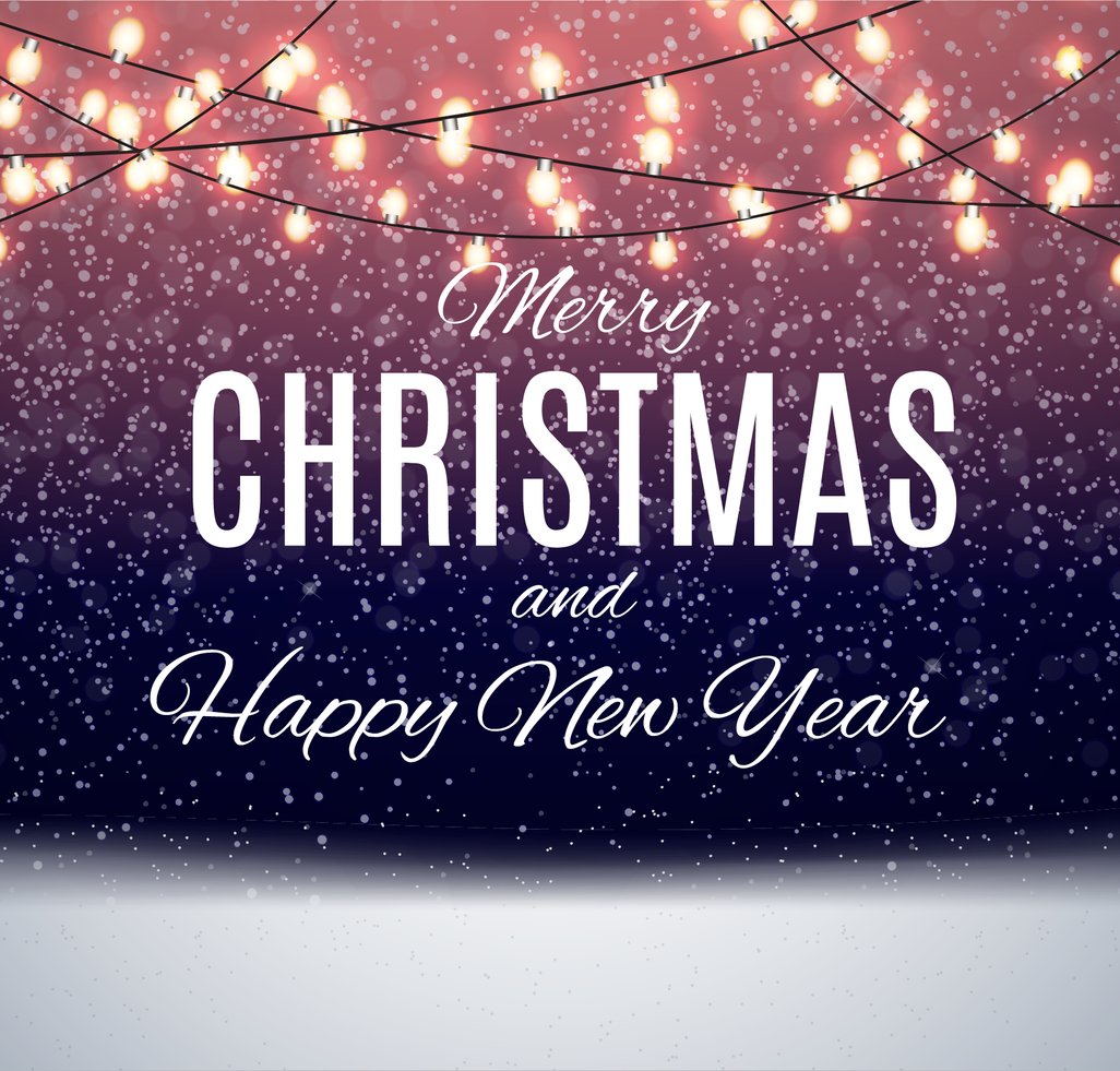 Only 2 Sleeps to go🎅... We'd like to take this opportunity to thank you all for your custom and look forward with working you all again in 2023. 

We will be closed from Friday 23rd December 5:30pm until Wednesday 28th December at 7:30am.

Merry Christmas &amp; Happy New Year!