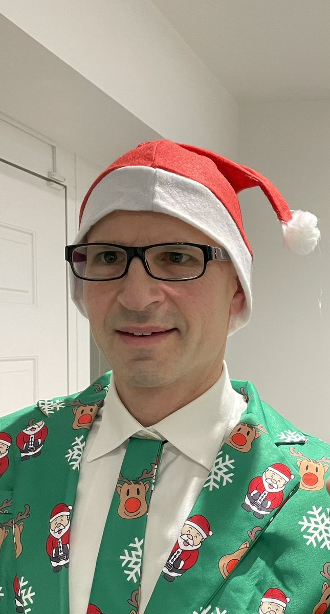 Olivier Picard tweet media