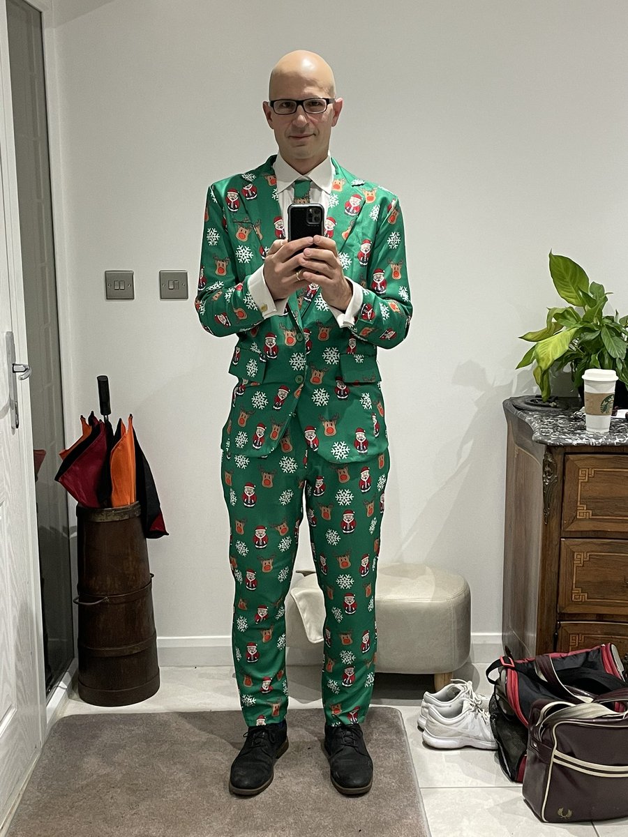 Olivier Picard tweet media