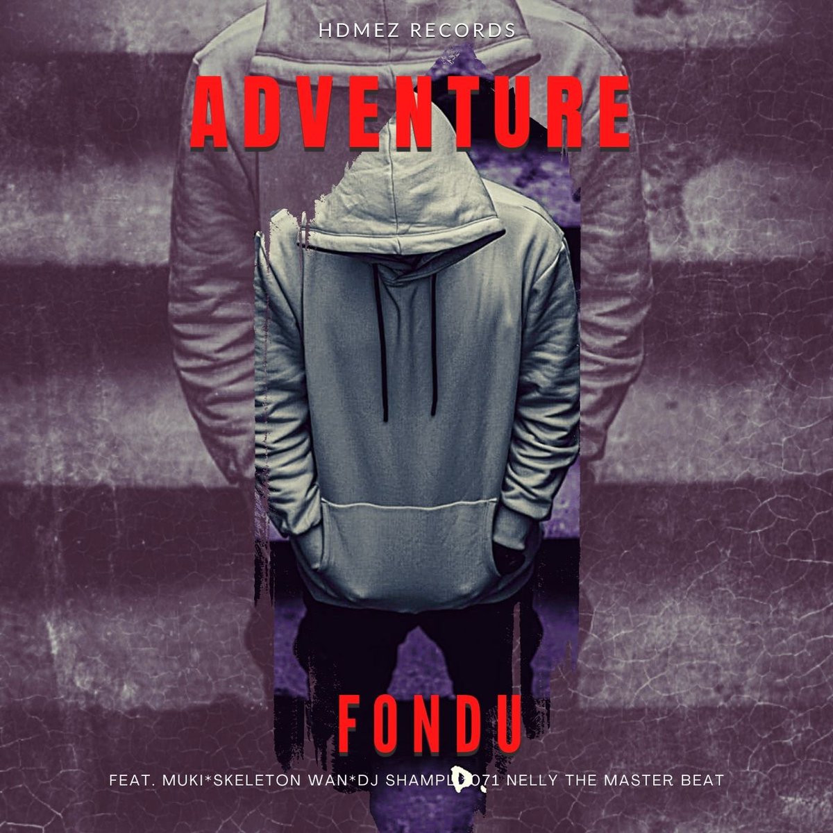 djfondu_'s tweet photo. Cover art of Adventure .Coming Soon! 

#جدة_الأن #CirkusReview #FiK61 #IPL2023 #AliceInBorderland2 #AliceInBorderland2 #AliceInBorderland2 #BT21 #BVLGARIxApo #BVLGARIxApoBuild #IPL2023Auction #WayV_DiamondsOnly https://t.co/MnBnK9Hxlj