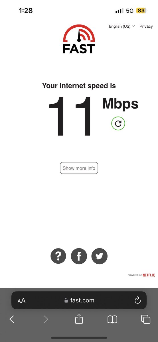 the_richboss's tweet photo. ……Jio 5G is here and Working Like a Lightning.✨ https://t.co/ldblXBDHZZ
