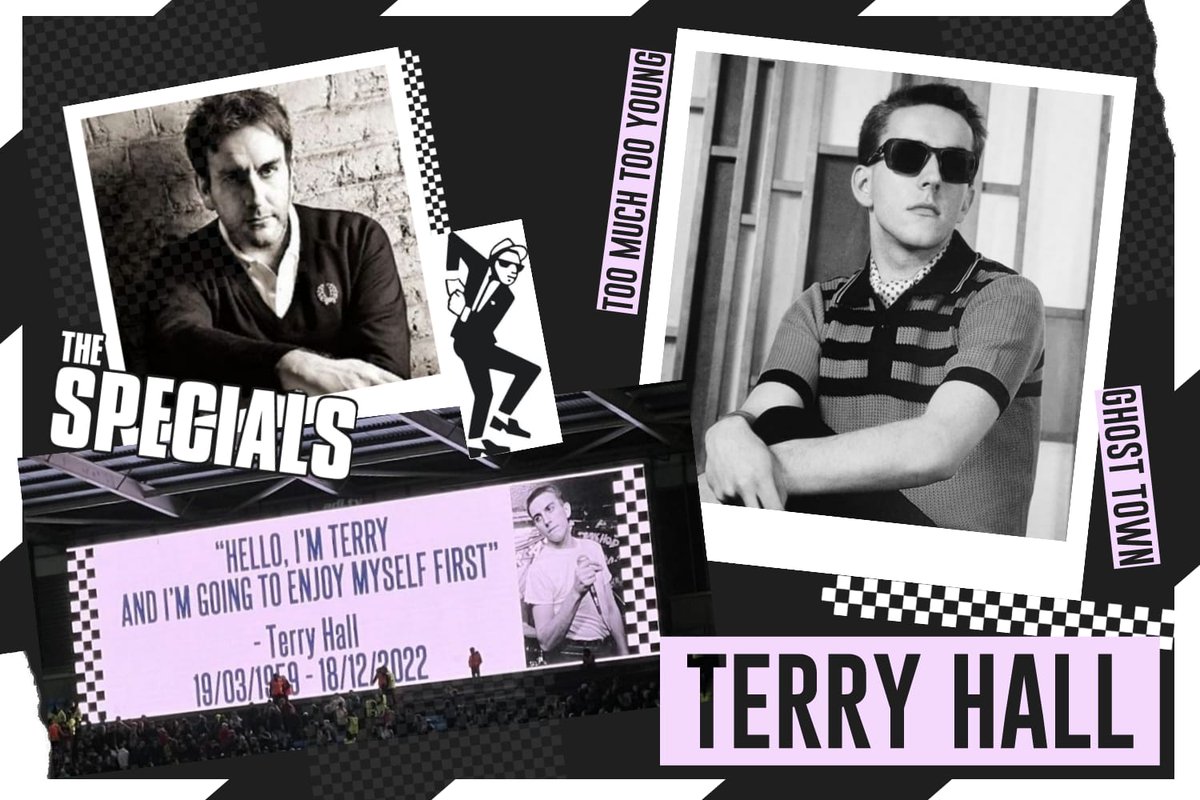 *Next Fixture* 

📓 Mon 26th Dec
🆚 <a href="/SandbachFC_1st/">Sandbach United - 1st Team ⚽️</a> (AWAY) 
🏆 <a href="/nwcfl/">The NWCFL ⚽️</a> D1S 
🕒 3pm k/o
🏟️ CW11 3LZ

#UTV #BlackAndWhiteTown 🏁