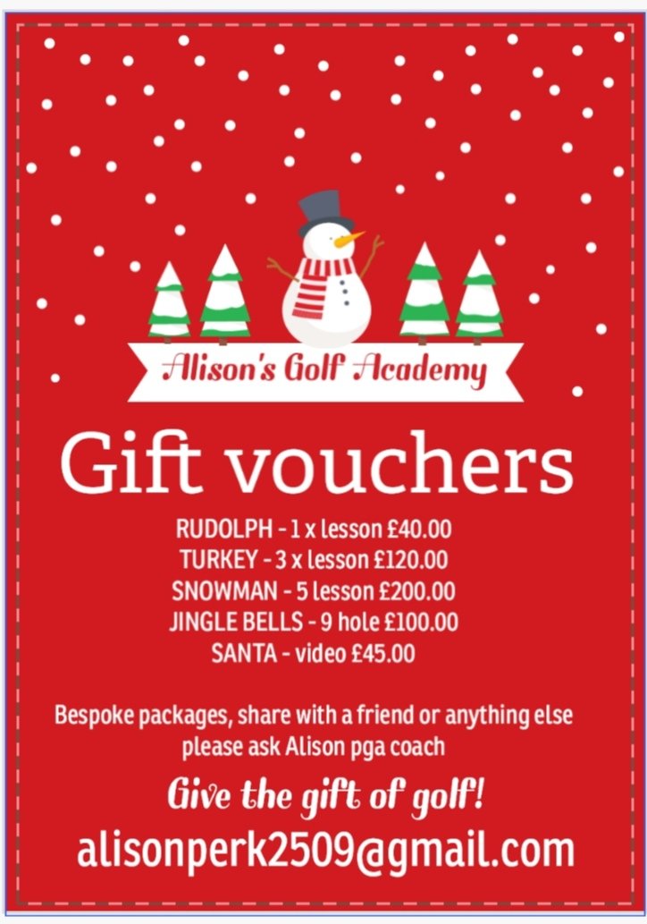 Alison Perkins tweet media