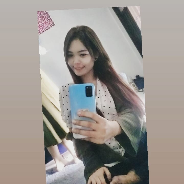 GheaM021's tweet photo. Avail bebs malam ini beb buruan 
💞ᴛʀᴜsᴛᴇᴅ &amp; ʀᴇᴄᴏᴍᴇɴᴅᴇᴅ💞
ғᴏʀ ʙᴏôᴋɪɴɢ

ɴᴀᴍᴇ  : @GheaM021
ʙᴀsᴇ   : #bogor
ᴇxᴘᴏ   : #jawabarat

ʀʀ ʙʏ ᴅᴍ📥 @GheaM021

#bogorBO
#availbogor
#bispakbogor
#includebogor 
#bogorbasah https://t.co/82HHOKrTcO