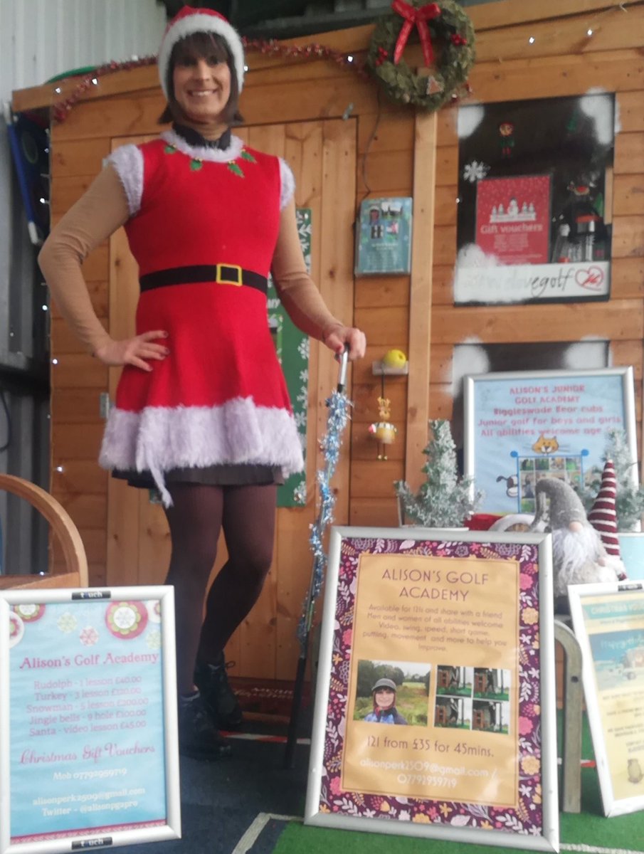 Alison Perkins tweet media