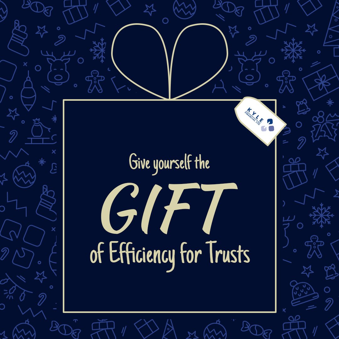 LtdKyle's tweet photo. Give your family the gift of efficiency this Xmas. Make sure your life insurance goes to the right people, at the right time, as quickly as possible. 

If you’d like to discuss putting your life insurance in Trust, talk to Kyle on 0141 447 0290 or message us directly https://t.co/upuzfgJgTh