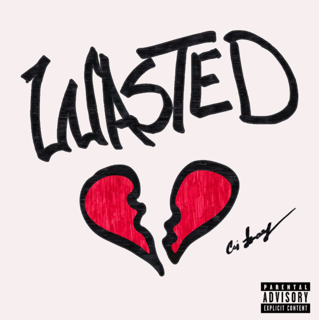 RedLuneGang's tweet photo. Coi Leray “Wasted” https://t.co/dcPwuvxbPP https://t.co/hmgisCOeFB
