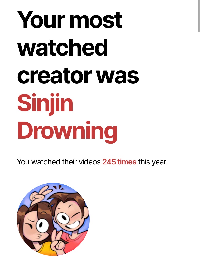 brishroom's tweet photo. koury sisters #1 fan ‼️‼️@SinjinDrowning https://t.co/qMMsgTw3su
