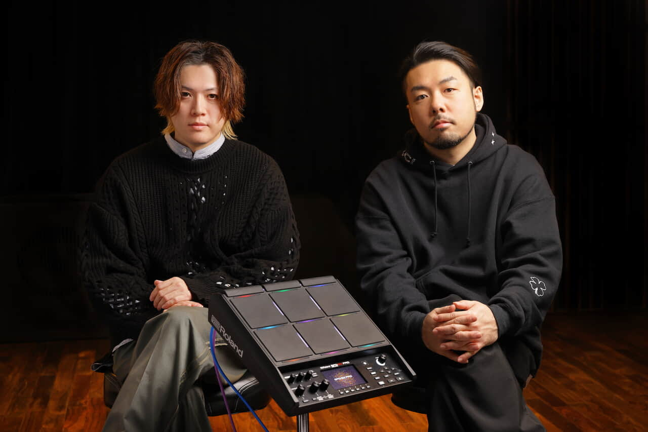 江島 啓一 (EJIMANBOO) / Twitter