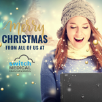 Photo by Switch Medical Ltd (@switchmedic)