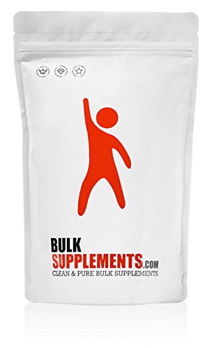 tiolisub91's tweet photo. #Vitamins BulkSupplements Pure Hyaluronic Acid (Na Hyaluronate) Powder (10 grams) https://t.co/tmIJlnkgxD https://t.co/VQobUN59Gw