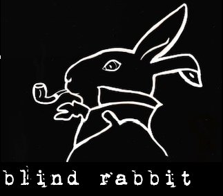 Amaze567's tweet photo. Be sure to catch me spinnin' this Friday night in East Van @BlindRabbit Lounge! 🐇 🎶 🍸 🧀 🍖  #GrownNSexy #YVR #GinWhiskeyCharcuterie
#VancouverNightlife https://t.co/LP2fLVeZJi