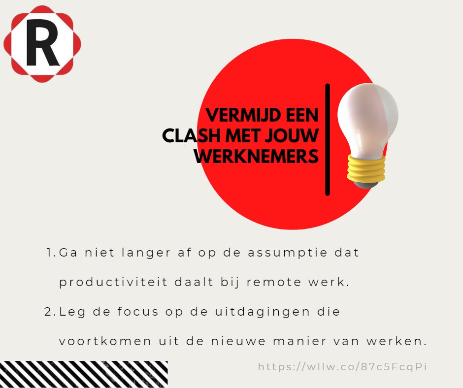 Recruitmentlab tweet media