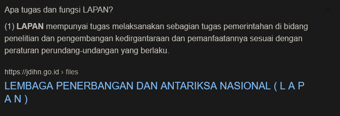 Mohekkus's tweet photo. Kalo gua komen tentang ini masuknya kritik atau merendahkan instansi? https://t.co/f08fMEVQur