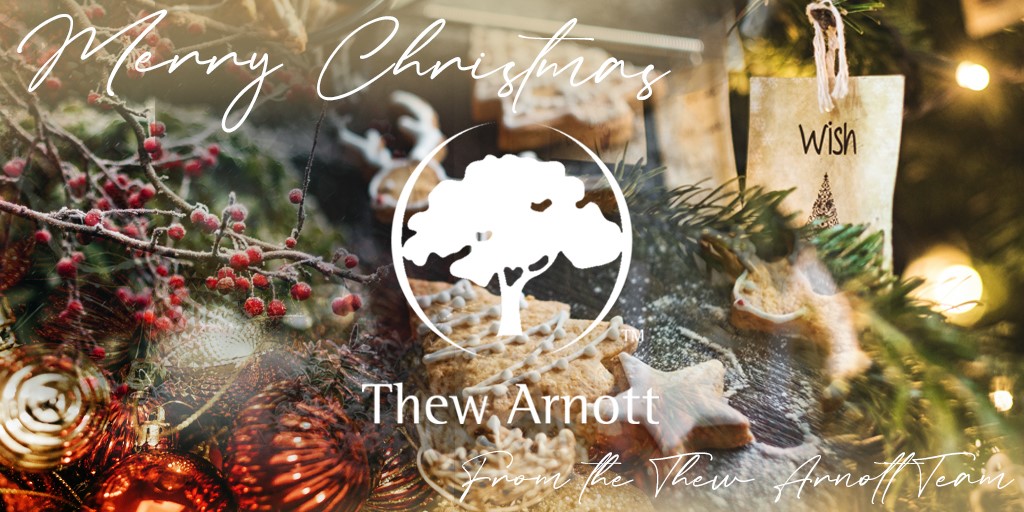 Christmas gift suggestions: To your enemy, forgiveness. To an opponent, tolerance. To a friend, your heart. To a customer, service. To all, charity. To every child, a good example. To yourself, respect.
(Oren Arnold)

#christmas2022 #respect #charity