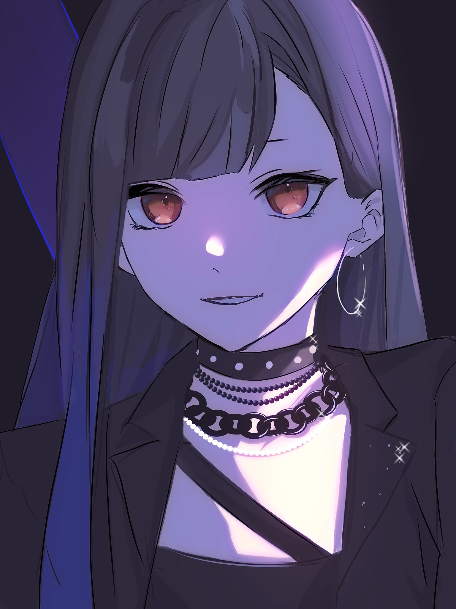 まよゆ on X: まよゆ on X: