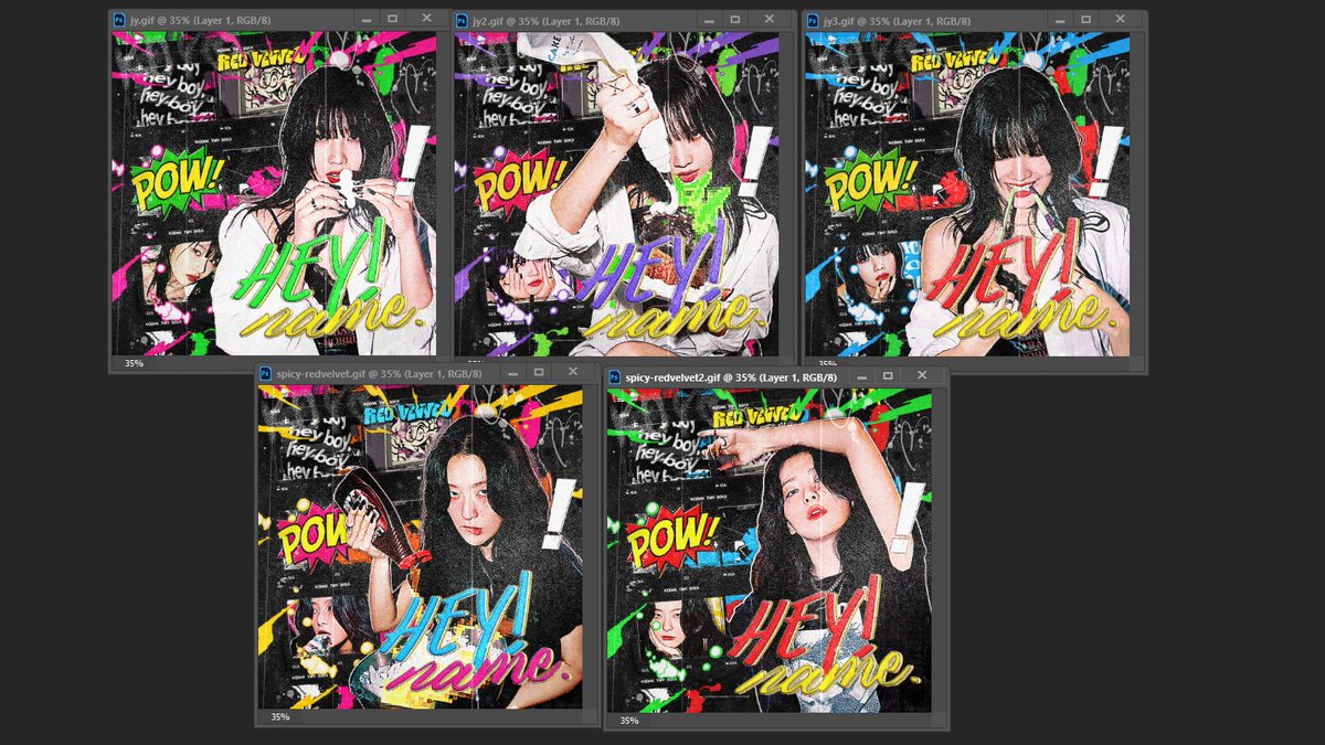 sg1 / sg2 / jy1 / jy2 / jy3 (เปลี่ยนสีได้)
: price 70 ฿ 
: โปรโมชั่นพิเศษตอนนี้! cf pin แถม head ไปใช้คู่กันเลย
mention for cf now!