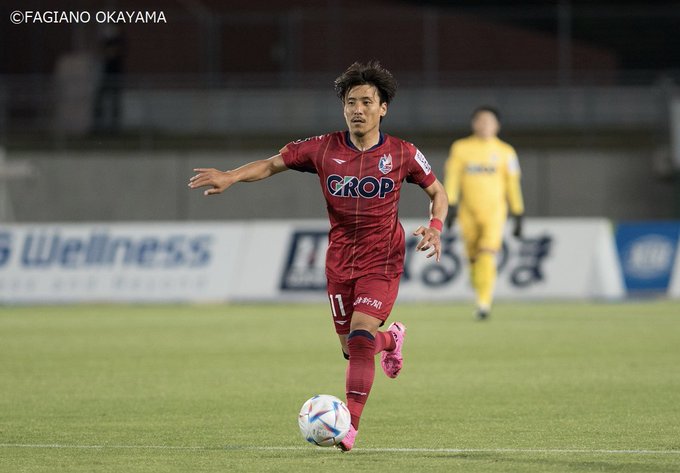 福島ユナイテッドfc Fufc Staff Page 3 Twilog