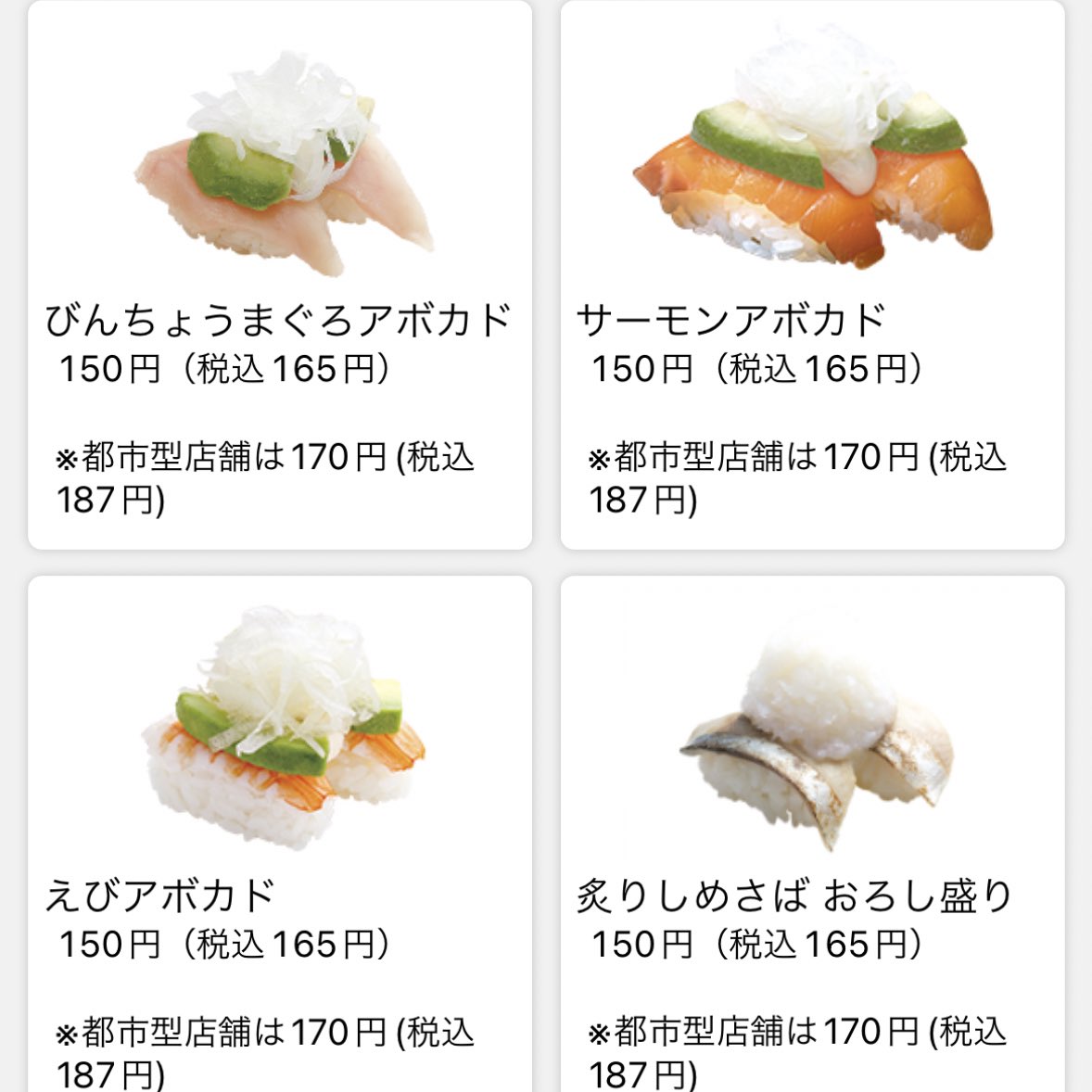 でぃず on X: でぃず on X: