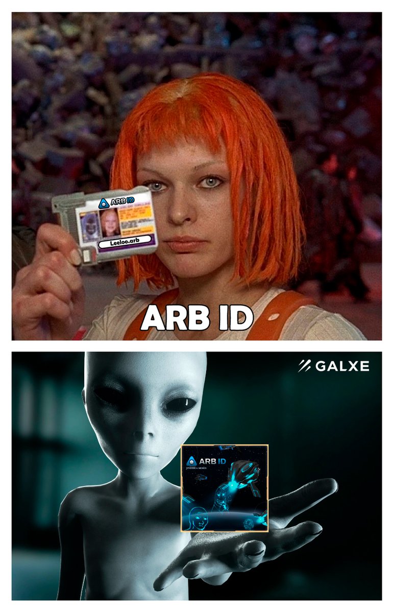 ReneaSalkeld's tweet photo. smooth #ARBIDMemes #ARBID @ARBIDname https://t.co/U11oyY6ZTi