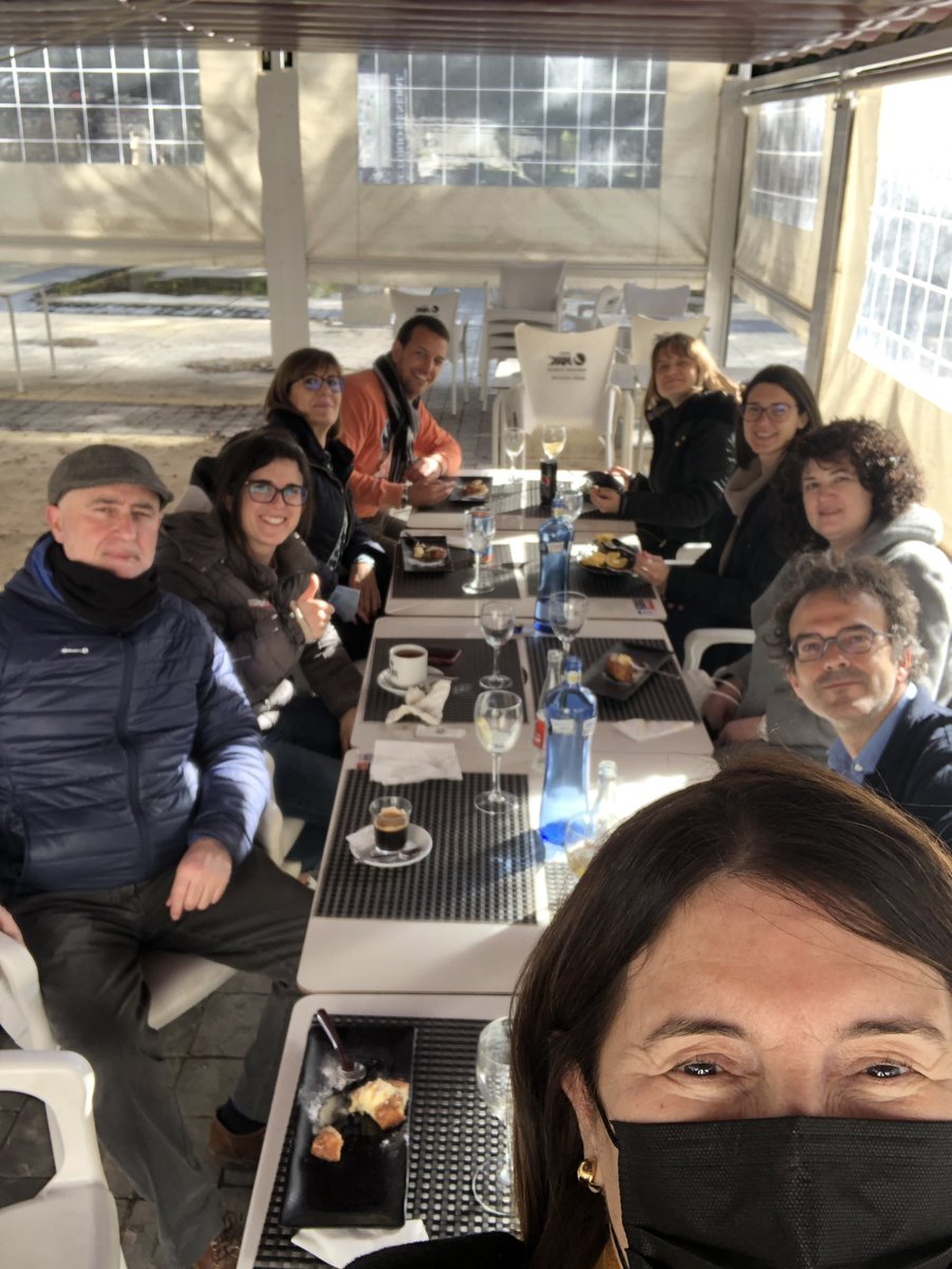 Gemma Lluch tweet media