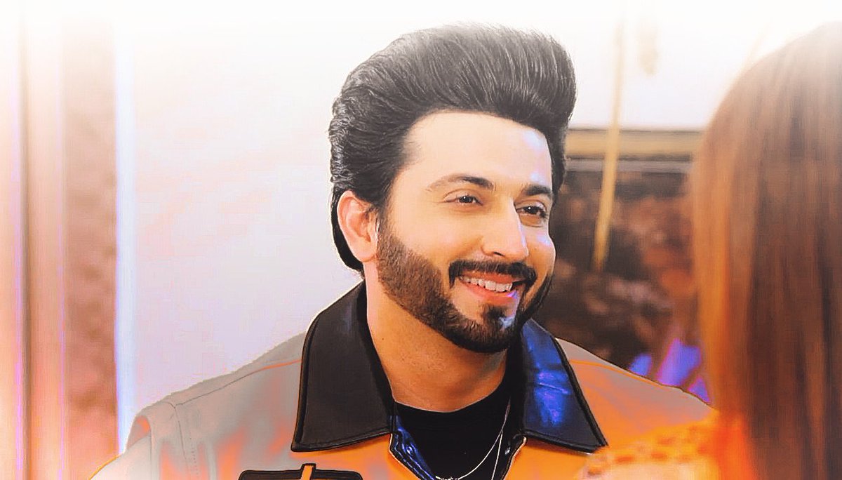 SunsetChaser214's tweet photo. The Karan Luthra missing hours 🥲

#ThekaranLuthra 
#DheerajDhoopar
@DheerajDhoopar 
#KundaliBhagya https://t.co/uLJKNwfdIR