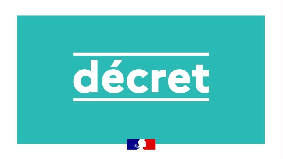 Fonction publique 🇫🇷 tweet media