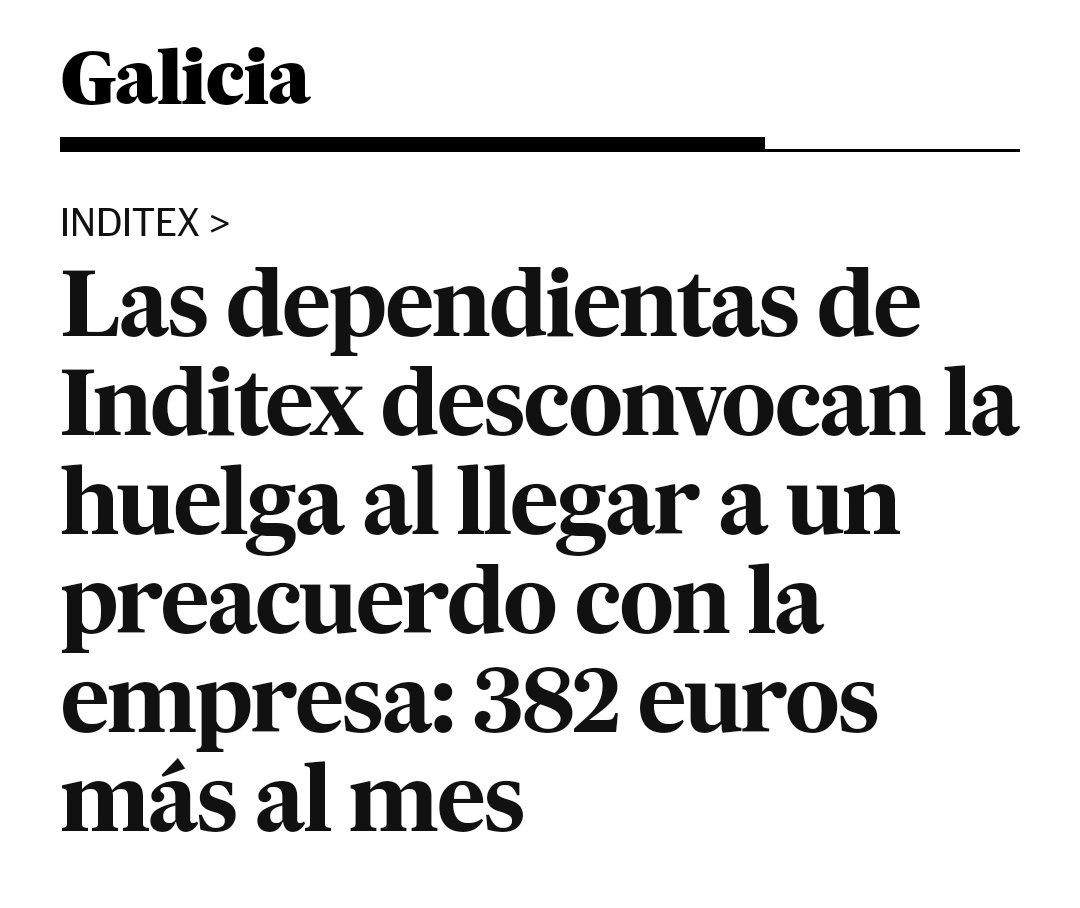 raqeulcr's tweet photo. No penséis mal, no es que pudiera pagárselo desde el principio y sólo haya accedido ante la amenaza de no tener trabajadores el primer día se rebajas... https://t.co/tVIBUpplCf