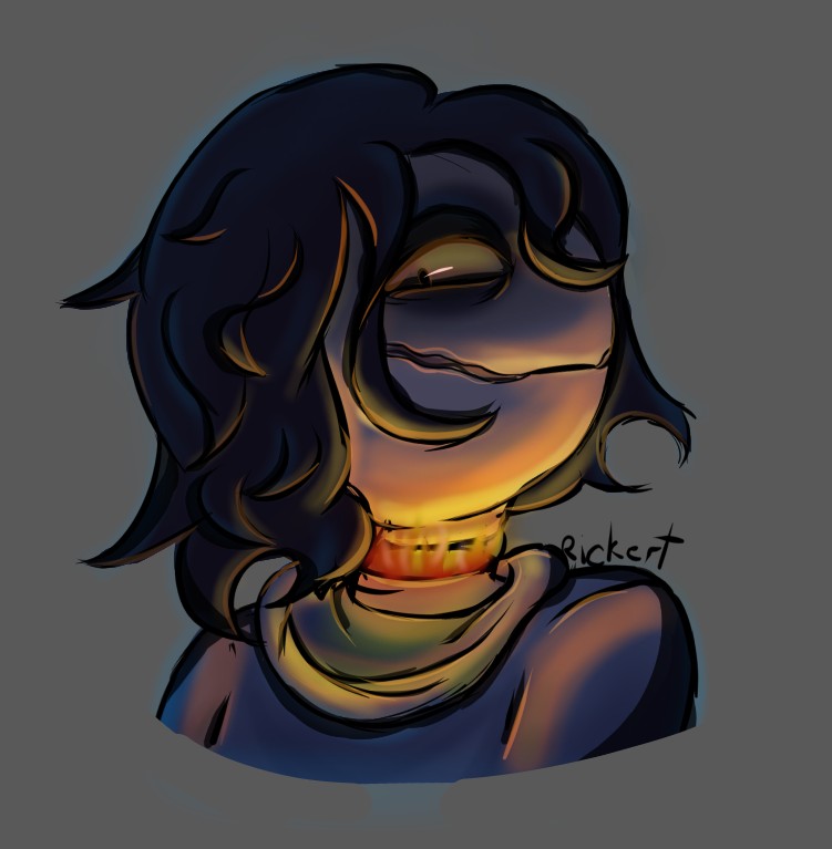 rickert696's tweet photo. #creepypasta #creepypastaart #creepypastafanart #jeffthekiller #jeffkiller #jeff #fanart #art #rickert https://t.co/TLkcqkvY5A