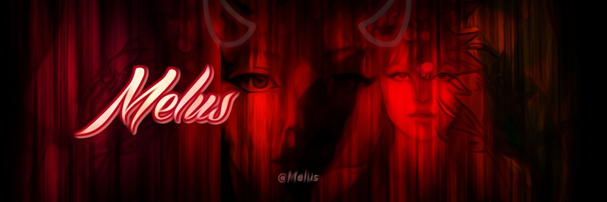 Galyns_'s tweet photo. Años sin hacer esto, @Me1us Merry Christmas 👑🔝〽️ https://t.co/ZAoY9WQJQx