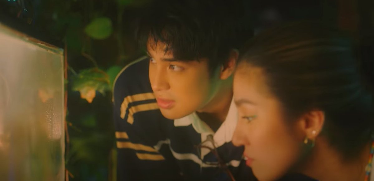 phtvandfilmupd's tweet photo. #AnInconvenientLove won 8 awards, the most for any film, and won all the categories it was nominated for at the #PhilippineFilmFanAwards2022 https://t.co/hDIzf7V48C