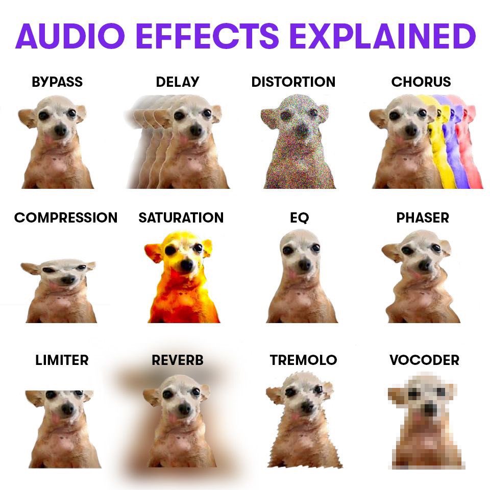 GM—- too good <a href="/Avid/">Avid</a> <a href="/AvidProTools/">Avid Pro Tools</a> 

☃️🎹🎛🖼