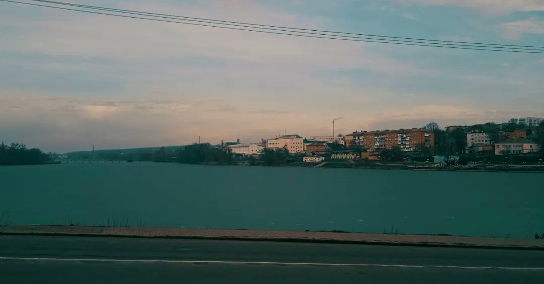 Трохи фотографій