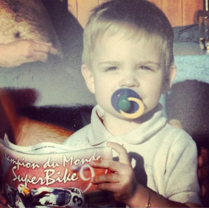 Esther Girando tweet media