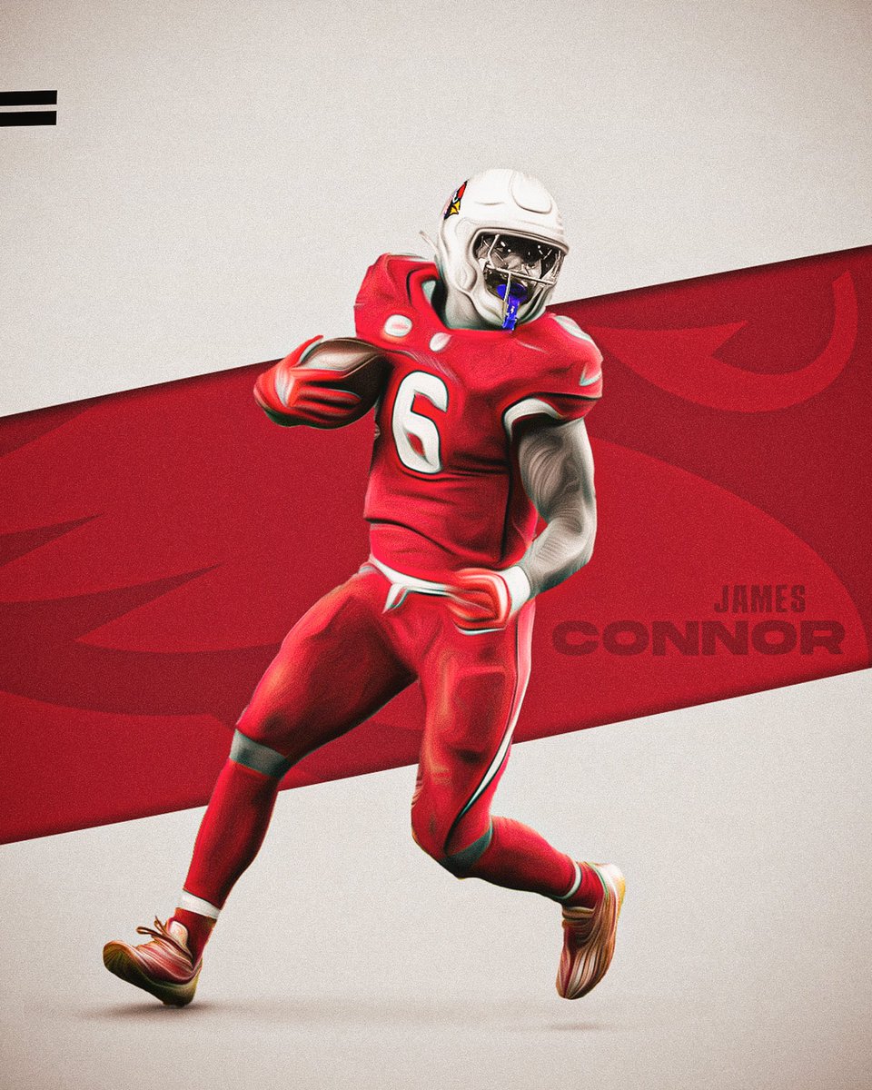 Alfie Penfold tweet media