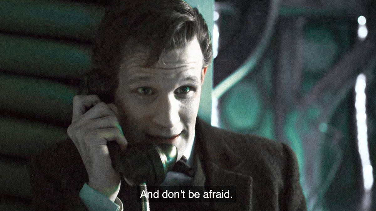 wholockfraser's tweet photo. ❤️🩹
#whouffle #doctorwho https://t.co/1nNKkwrwyn