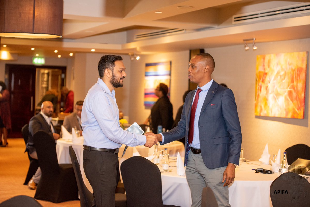 ThisIsBett's tweet photo. APIFA works with a multitude of critical stakeholders in the private &amp; public sector, research institutes, civil society, with a number of Development Finance Institutions including the @EIB, to build #LocalCapacity &amp; enhance #LocalProduction of #APIs &amp; other #HPTs. #APIForAfrica https://t.co/qZTQKCpHq3