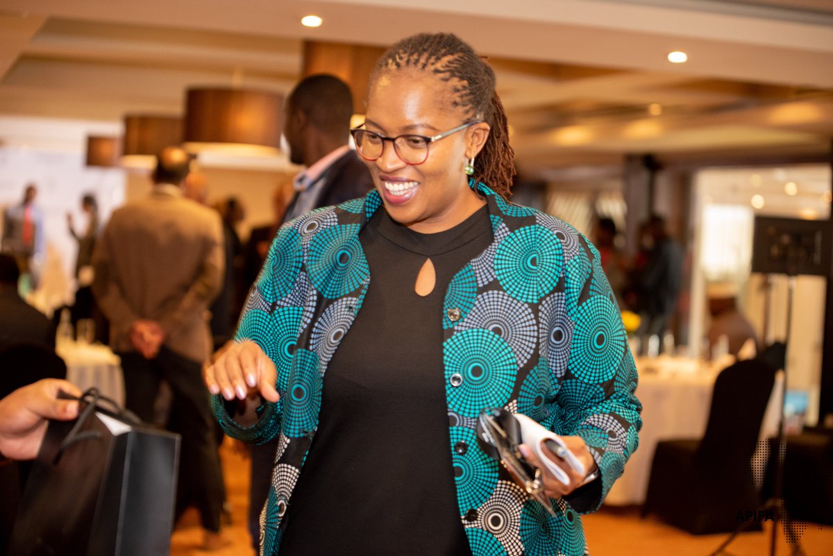 ThisIsBett's tweet photo. APIFA works with a multitude of critical stakeholders in the private &amp; public sector, research institutes, civil society, with a number of Development Finance Institutions including the @EIB, to build #LocalCapacity &amp; enhance #LocalProduction of #APIs &amp; other #HPTs. #APIForAfrica https://t.co/qZTQKCpHq3