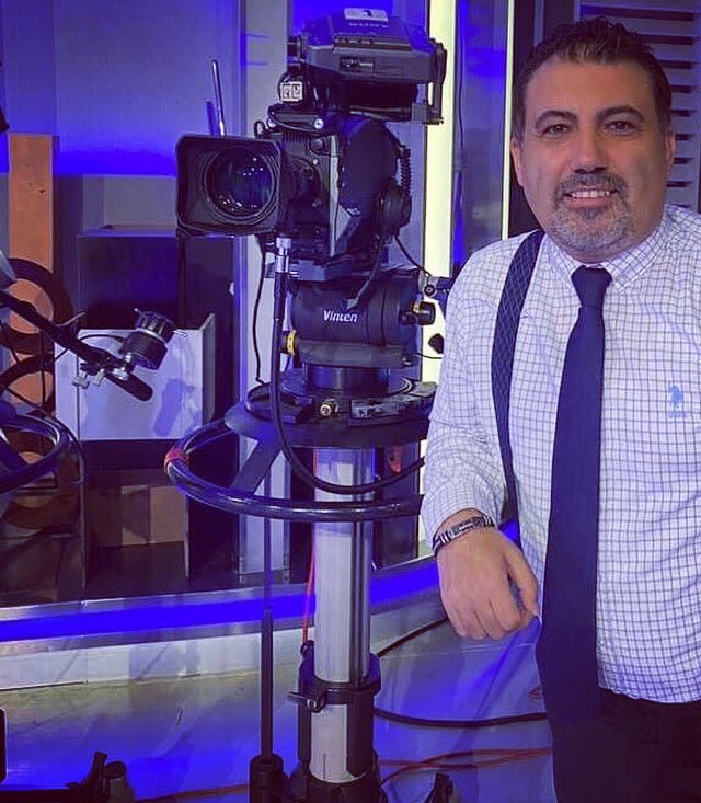 eorhan_egt's tweet photo. Çok yakında eğitim ile ilgili her türlü konunun tartışılıp, çözüm önerilerinin sunulduğu bir TV programı ile karşınızda olacağız.
#eorhan #işimizgücümüzeğitim #eğitim #anaokul #ilkokul #ortaokul #lise #rehberlik #sınav #hedef #başarı #lgs #tyt #ayt #yks #ebeveynolmak #aile https://t.co/isDaxdrFoY
