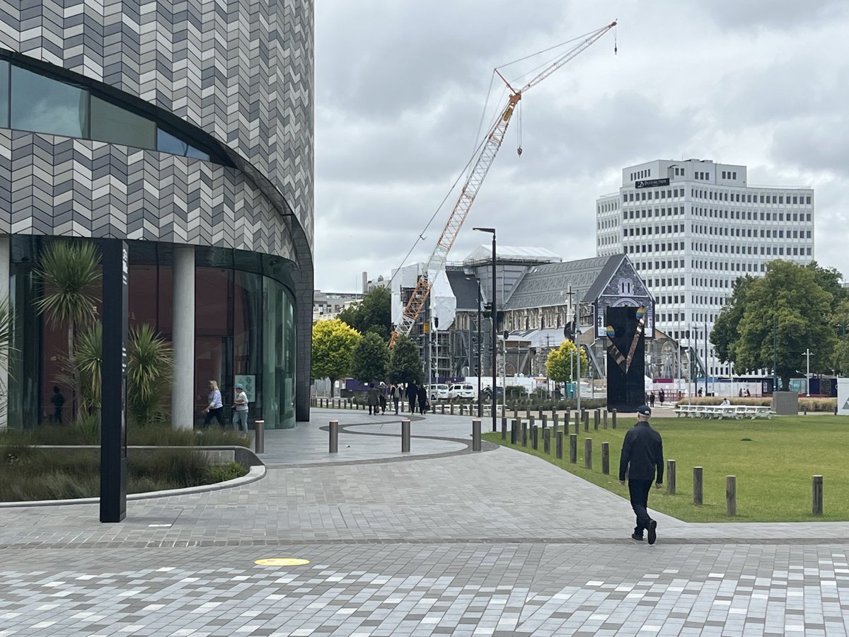 John Fairey tweet media