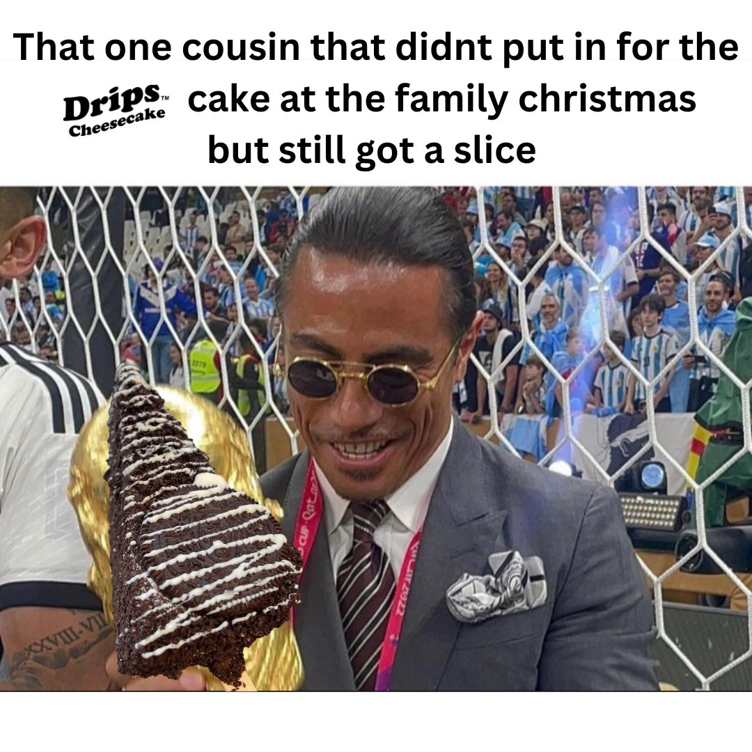 dripscheesecake tweet media