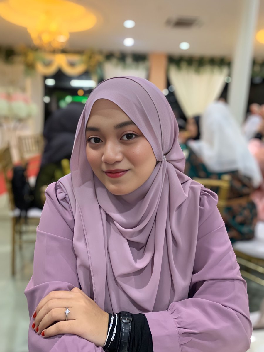 Misstachaa_'s tweet photo. Be the best version of urself even kau terpaksa kehilangan semua yg kau syg❤️ https://t.co/5S8mjYjtKI