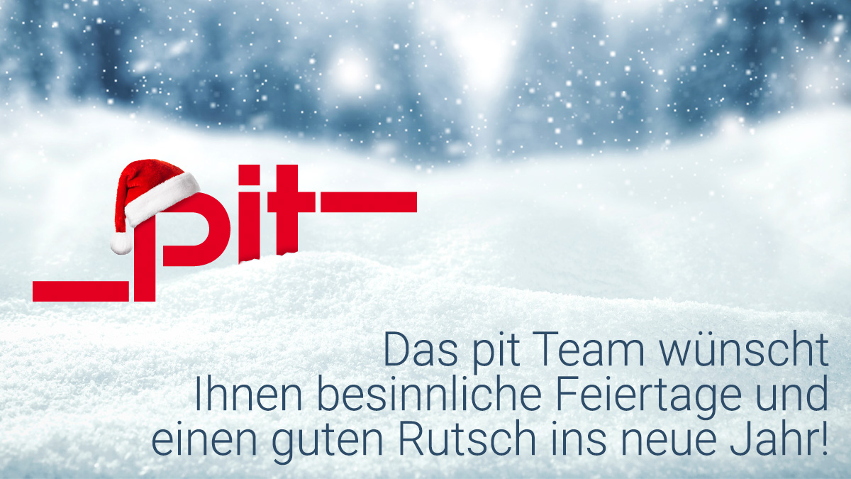 pit - cup GmbH tweet media