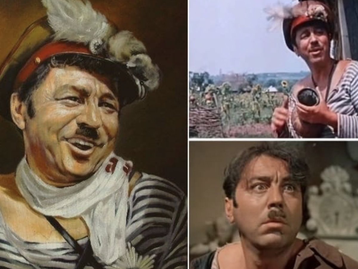 Михаил водяной в фильме свадьба в малиновке. Попандопуло свадьба в малиновке. Попандопуло свадьба в малиновке актер. Попандопуло герои. Актер сыгравший попандопуло в свадьбе.