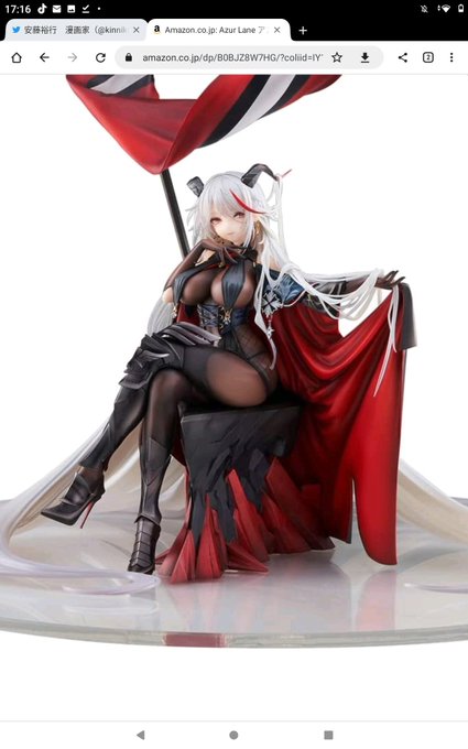 M X ã¡ãããæ¬åœã¯ããŒãœã§ã¯ãªãã骚ç€ããšãã³ã¹ãã§å
ãã§æ¬²ããã£ãã
å
šèº«ãã³ã¹ããã£ã®ã¥ã¢ãšããŠä»æ¬²ããã®ã¯ãšãŒã®ã«ãšããã·ã§ã³ãªããã§ãã
å
æãŸã§ç§ãªããé²åºãŒããããâŠããããŒãã§ããã
ä»ã®ç§ã¯ããã²ããŒå
šèº«ãã©ãŠã³ãã³ã¹ãçå°ïœâ¥ïžã
ã£ãŠãªã£ãŠãŸãw