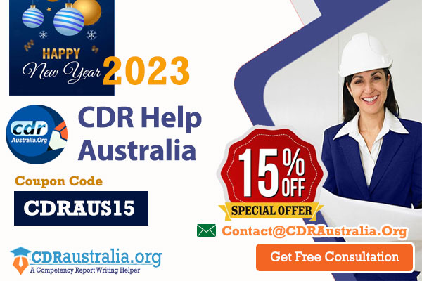 cdraustraliaea's tweet image. Hey! Do you need any #CDRHelp in Australia, and you are unable to find any solution in it? Just come to CDRAustralia.Org, and get the best solution. On #NewYearOffer, get 15% discount on all your orders. Coupon – CDRAUS15.

Visit us for more info:- cdraustralia.org